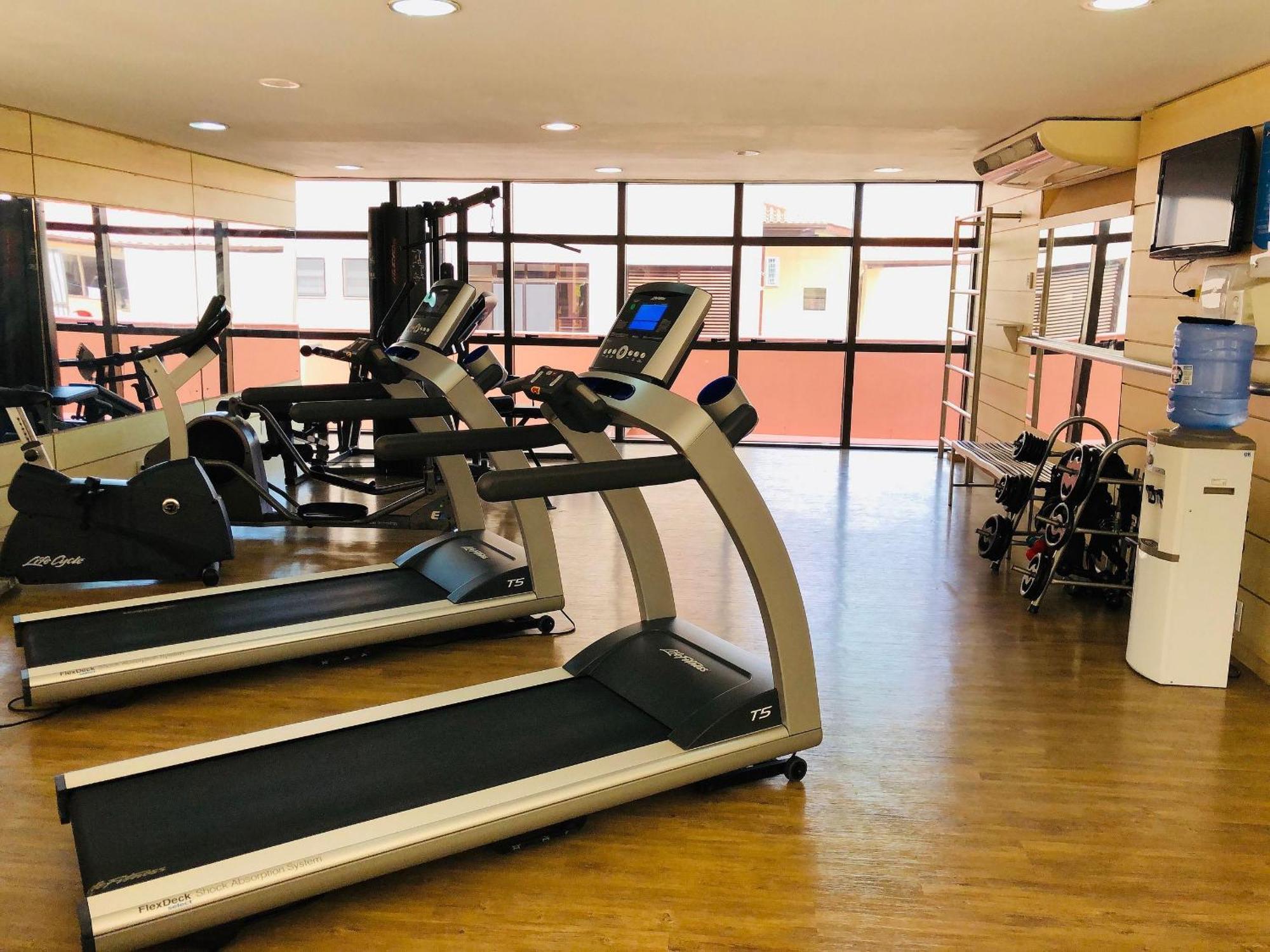 Apartamento Em Resort Pe Na Areia Em Jurere Jbvsup Florianópolis Buitenkant foto